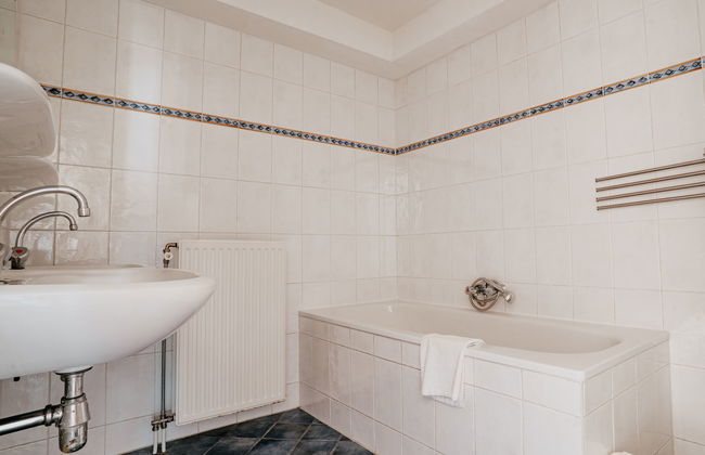 Westergeest - Foto 22