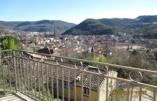 Maison de vigne rénovée - Photo 1