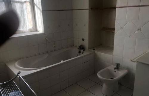 Gîte -Belle Maison dans une ancienne école-Tarif réduit hors WE ! - Foto 21