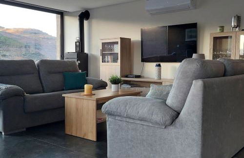 Quinta do Casal Bystol - Casa 2 - Foto 6