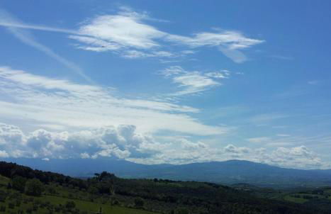 Casa Guaitoli - Foto 92