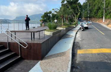 Casa Panorâmica - Foto 9