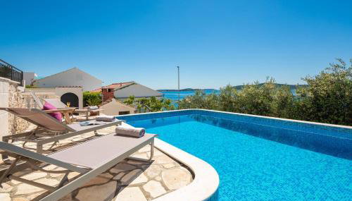 Villa Gajeta - Foto 5