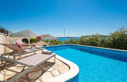 Villa Gajeta - Foto 5