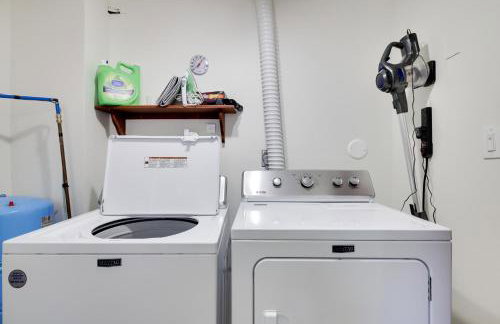 Camp Cedar:7 miles to Camelback, 5 to Kalahari! - Photo 16