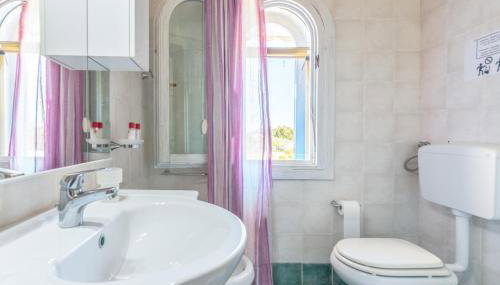 Casa Vacanza Cristina - Foto 2