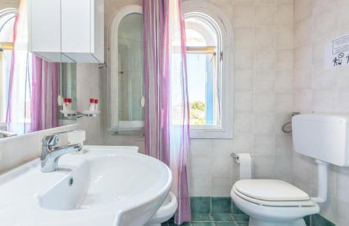 Casa Vacanza Cristina - Foto 2