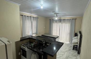 Parque Mambucaba Perequê - Foto 7