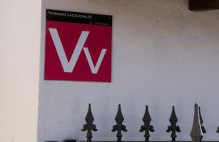 San Borondón - Foto 20