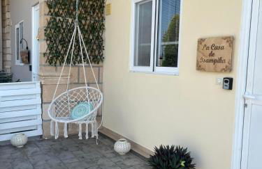 La Casa de Tsampika - Foto 10