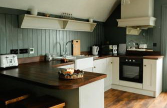 Louisa's Loft - Foto 12