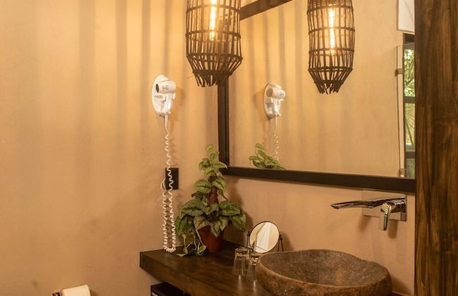 KAÑIK APART HOTEL - Photo 13