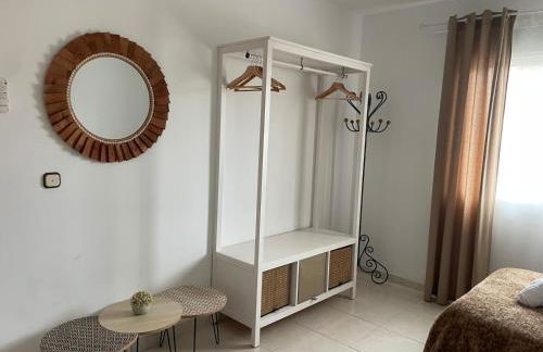 CASA FAMILIAR LA ZUBIA - Granada - Foto 28