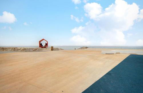 Barrinha Beach - Foto 25