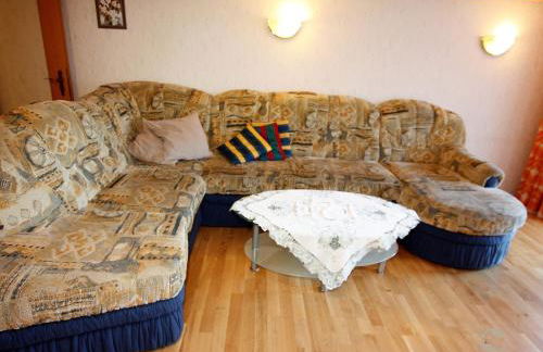 Schwarzwaldhaus Simmelehof - Foto 40