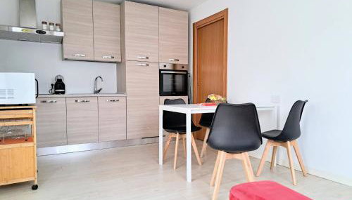 Appartamento Aurora in Valtellina - Accogliente alloggio tra lago e montagna - Foto 3