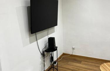 Magnifique appartement - Foto 25