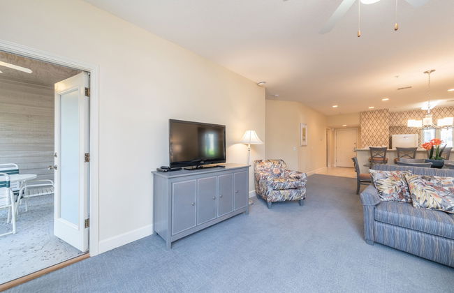 Island Links Resort by Palmera - Foto 35