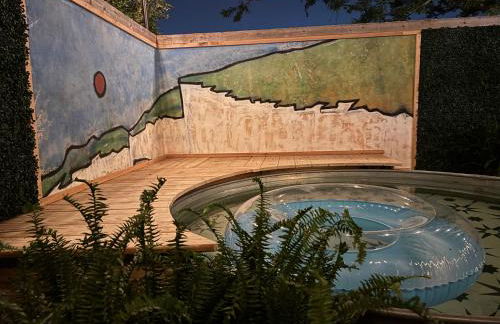 Artist Condo - Foto 1