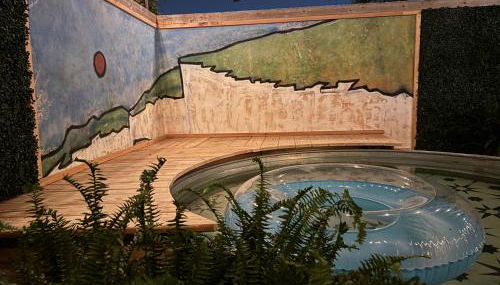 Artist Condo - Foto 1