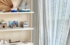 Cala Salions, Chalana II - Foto 7