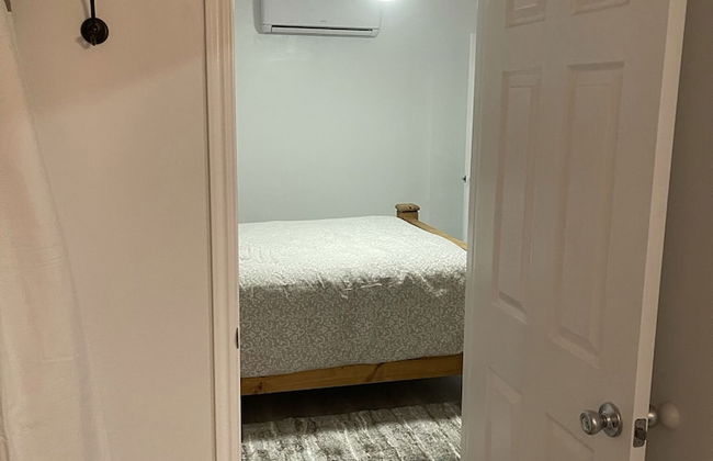 Crazy Horse Rv Resort - Foto 3