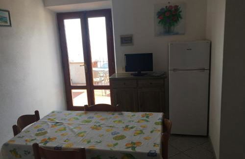 Casa Vigna Maria - Foto 21