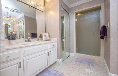 Dancing Dolphins, Watercrest 1803,1804 - Foto 11