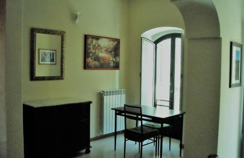 CASA VACANZE, in centro città - Foto 14