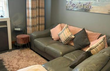 Saint Blue Apartment - Foto 9