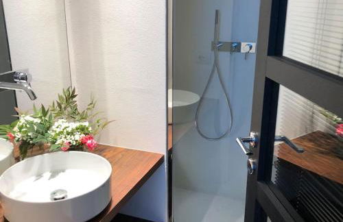 Casa Santo Stefano - Foto 75