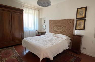 CASA DEL CANTA - Foto 14