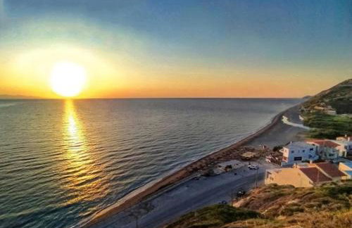 Villa Maximos - Foto 53