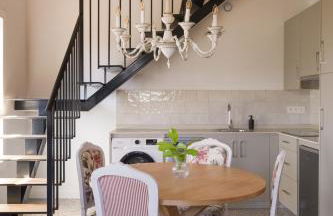 Torre Chiguita - Photo 11