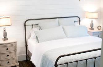 Stonehill Cottages - Foto 102