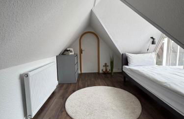 Das Atelier - Foto 43