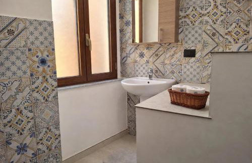 Casa sul Corso - Foto 10