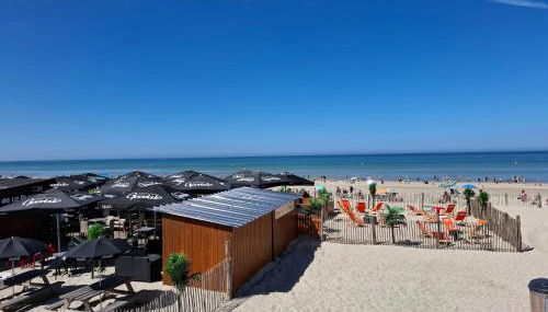 La Maison Rose - Foto 5