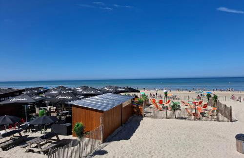 La Maison Rose - Foto 5