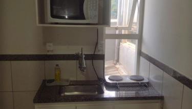 Fique tranquilo, bem localizado! - Foto 4