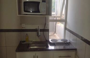 Fique tranquilo, bem localizado! - Foto 4