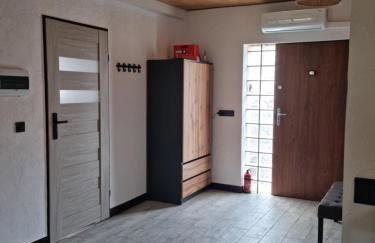 Apartament Nova Kamienica 2 - Foto 32