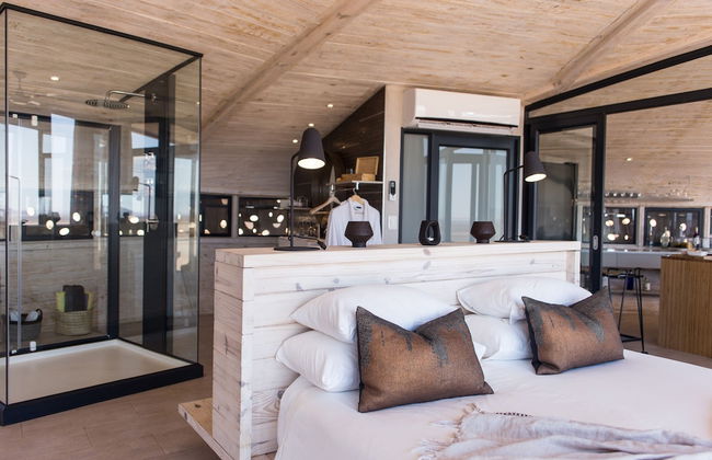 Desert Whisper - Foto 5