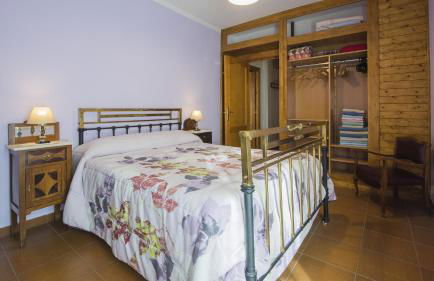 Casa Albanta - Foto 14