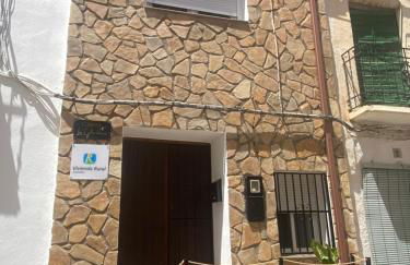 Carmen La Golondrina - Foto 2