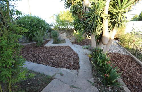 Ca's Xibal·lí - Foto 29