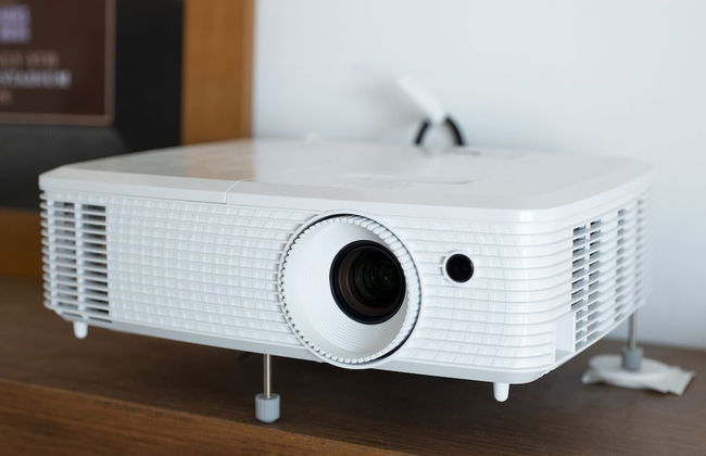 SEAVIEW I apartment by Aston Rentals - Foto 19