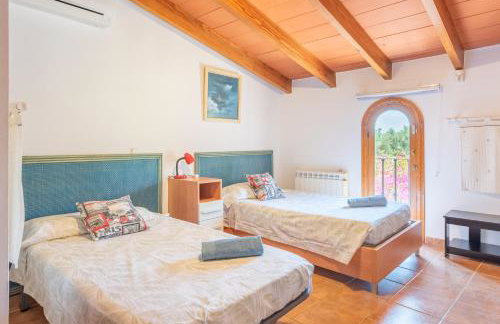 Cas Moliner - Photo 16