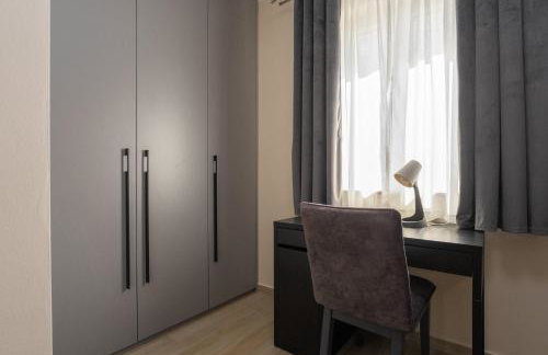 Holiday house Leana - Photo 48