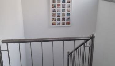 Ferienhof von Hammel 3 Zimmer Ferienwohnung - Foto 3